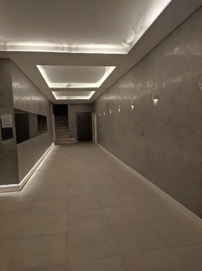 Apartamento Carretera Sierra Granada España