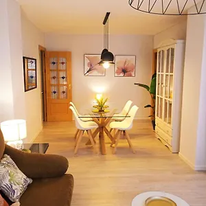 Hipica Center Apartamento